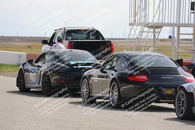 media/Mar-29-2025-Speed Ventures (Sat) [[9900210f0d]]/Black/Grid and Front Straight/